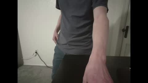 crafty333 online show from April 12, 2026, 7:52 pm