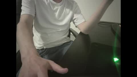 Snapshot of crafty333 chatting on June 2, 2026, 1:18 am crafty333 online show from June 2, 2026, 1:18 am