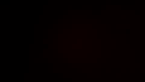 craftybwc online show from February 19, 2026, 11:28 am