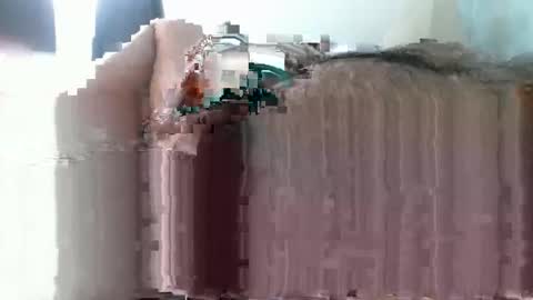 craig75fun online show from March 24, 2026, 11:54 pm