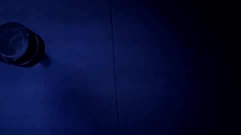 Snapshot of craigforrest0 chatting on November 3, 2025, 7:37 pm craigforrest0 online show from November 3, 2025, 7:37 pm