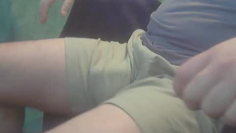 Snapshot of craigmaddox chatting on March 16, 2026, 6:12 pm Craig online show from March 16, 2026, 6:12 pm