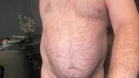craigx_1 online show from May 1, 2026, 10:36 pm