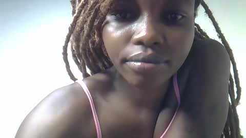 Snapshot of craizybitch chatting on January 25, 2025, 1:19 pm craizybitch online show from January 25, 2025, 1:19 pm