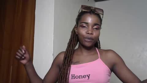 Snapshot of craizybitch chatting on February 1, 2025, 8:37 pm craizybitch online show from February 1, 2025, 8:37 pm