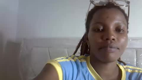 Snapshot of craizybitch chatting on March 9, 2025, 4:00 pm craizybitch online show from March 9, 2025, 4:00 pm