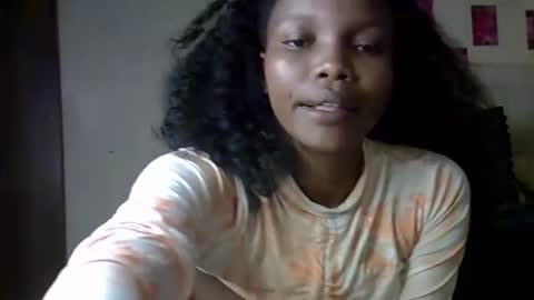 craizybitch online show from March 20, 2026, 8:19 am