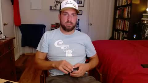 Snapshot of cram0658 chatting on October 7, 2025, 12:08 am cram online show from October 7, 2025, 12:08 am