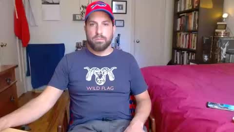 Snapshot of cram0658 chatting on October 13, 2025, 7:14 pm cram online show from October 13, 2025, 7:14 pm