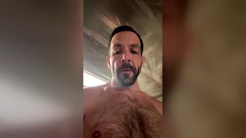 crammons online show from April 19, 2026, 5:40 am