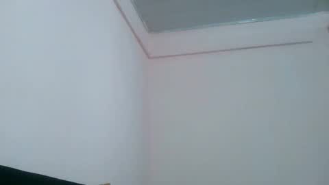 crammy_freaky online show from December 2, 2025, 4:18 am