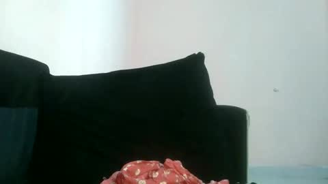 crammy_freaky online show from January 17, 2026, 10:53 am