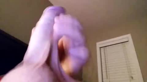 Cranada777 online show from February 9, 2025, 7:16 am