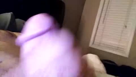 Cranada777 online show from March 3, 2025, 1:20 pm