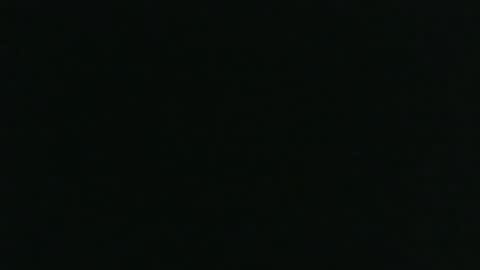 cranberry381 online show from May 15, 2026, 11:45 pm