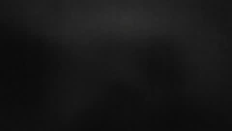 Snapshot of cranford99499791 chatting on December 30, 2024, 5:34 pm cranford99499791 online show from December 30, 2024, 5:34 pm