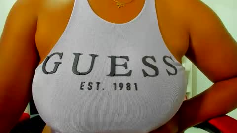 Snapshot of crapicorniohot3o chatting on March 10, 2026, 3:28 pm crapicorniohot3o online show from March 10, 2026, 3:28 pm