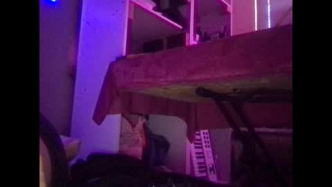 Snapshot of crash__gothic chatting on February 14, 2025, 6:51 pm CrashGothic online show from February 14, 2025, 6:51 pm