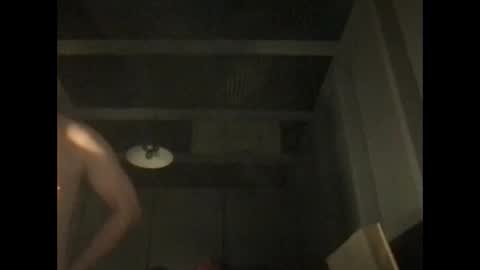 Snapshot of crash__gothic chatting on March 3, 2025, 10:06 am CrashGothic online show from March 3, 2025, 10:06 am