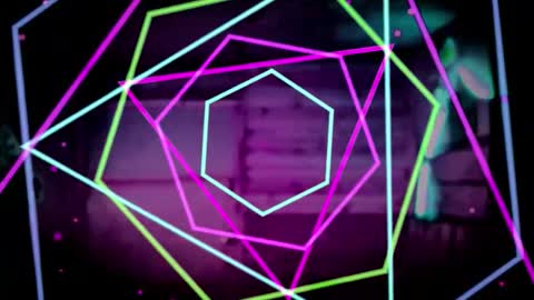 Snapshot of crash__gothic chatting on February 2, 2026, 7:07 am CrashGothic online show from February 2, 2026, 7:07 am