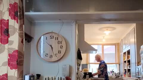 Snapshot of crash__gothic chatting on March 29, 2026, 12:32 am CrashGothic online show from March 29, 2026, 12:32 am