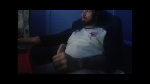 Snapshot of crash_over_ride chatting on July 12, 2026, 2:57 am crash_over_ride online show from July 12, 2026, 2:57 am