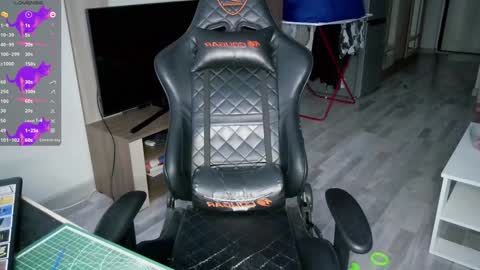 crash_test13 online show from December 2, 2024, 1:14 am