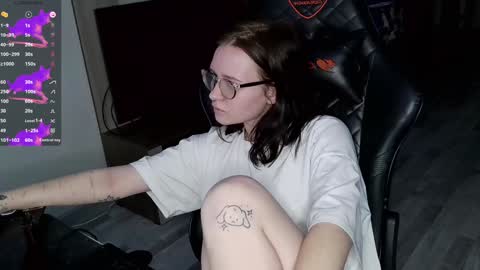 crash_test13 online show from December 4, 2024, 12:19 am