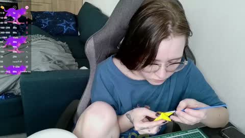 crash_test13 online show from December 21, 2024, 7:03 am