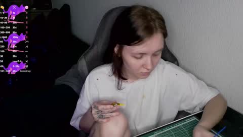 crash_test13 online show from December 23, 2024, 6:33 am