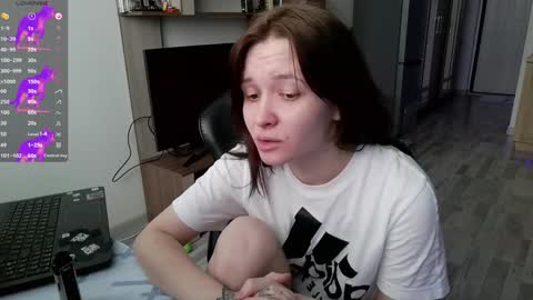 crash_test13 online show from December 29, 2024, 10:45 am