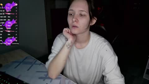 crash_test13 online show from January 4, 2025, 1:31 pm