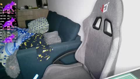 crash_test13 online show from January 22, 2025, 8:49 pm