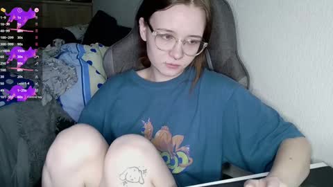 crash_test13 online show from January 28, 2025, 12:11 pm