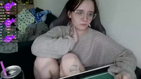 crash_test13 online show from January 30, 2025, 9:47 am