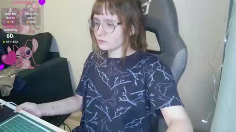 crash_test13 online show from February 20, 2025, 3:19 pm