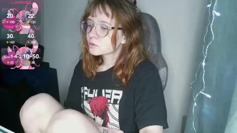 crash_test13 online show from February 23, 2025, 2:18 am