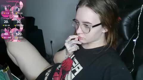 crash_test13 online show from February 26, 2025, 4:35 pm