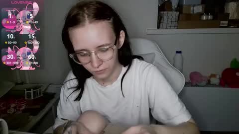 crash_test13 online show from September 9, 2025, 10:31 pm