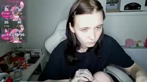 crash_test13 online show from September 12, 2025, 12:33 am