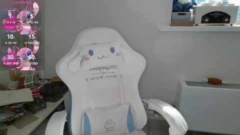 crash_test13 online show from September 17, 2025, 9:55 am