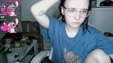 crash_test13 online show from September 22, 2025, 6:10 pm