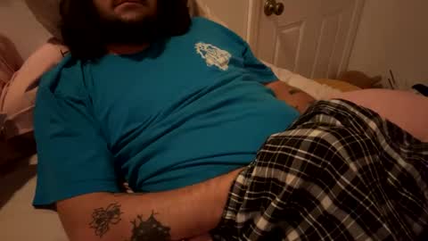 Crash Nasty online show from September 27, 2025, 5:45 am