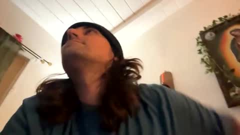 Crash Nasty online show from November 25, 2025, 3:28 am