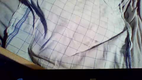 crave_me_ online show from December 26, 2024, 9:22 am