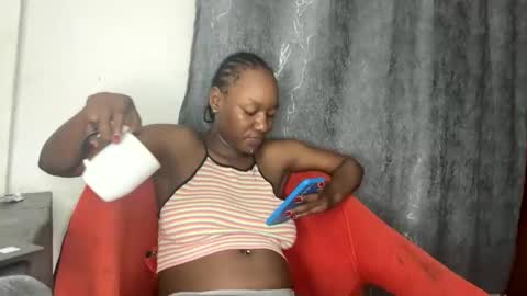 Taliee online show from February 25, 2026, 1:15 am