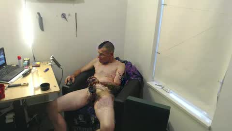 Snapshot of cravedave_d chatting on September 27, 2025, 2:55 pm cravedave d online show from September 27, 2025, 2:55 pm