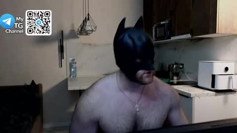 CraveLorenzo online show from January 18, 2026, 1:26 pm