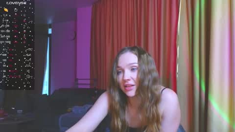 Snapshot of cravelucy chatting on March 13, 2026, 3:07 pm lucy online show from March 13, 2026, 3:07 pm