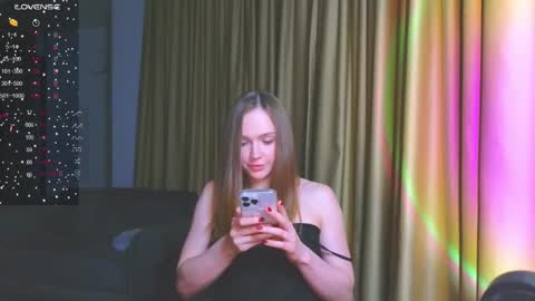 Snapshot of cravelucy chatting on March 24, 2026, 3:39 pm lucy online show from March 24, 2026, 3:39 pm